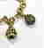 item-130860861=6