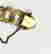 item-130860861=8