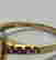 item-130860870=10