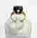 item-130860870=2