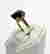 item-130860870=3
