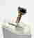 item-130860870=6