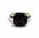 item-130860870=8