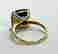 item-130860870=9