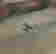 item-132675707=8