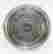 item-132675715=2