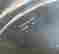 item-132675715=4