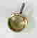 item-132675743=3