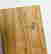 item-132675749=10