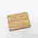 item-132675749=9