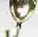 item-132675750=5