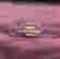 item-132675751=10