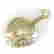 item-132675756=3