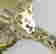 item-132675756=4