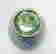 item-132675806=8