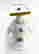 item-132675817=7