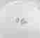 item-132675859=6
