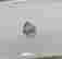 item-132675859=7