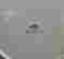item-132675902=4