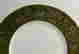 item-132675905=2