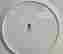item-132675905=4