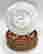 item-132675931=4