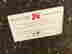 item-132676143=10