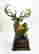item-132676143=2