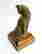 item-132676146=3