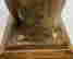 item-132676146=5