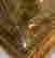 item-132676146=6