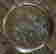 item-132676159=2