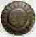 item-132676159=3