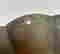 item-132676159=4