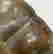 item-132676159=5