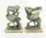 item-132676166=2