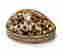 item-132676196=2