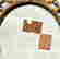 item-132676218=4