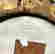 item-132676218=5
