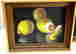 item-132676225=2