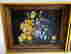 item-132676225=3