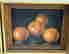 item-132676225=4