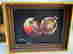 item-132676225=5