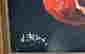 item-132676225=6