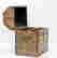 item-132676233=3