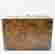 item-132676233=7