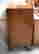item-132676235=10