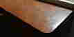item-132676235=2