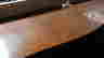 item-132676235=3