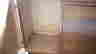 item-132676235=6
